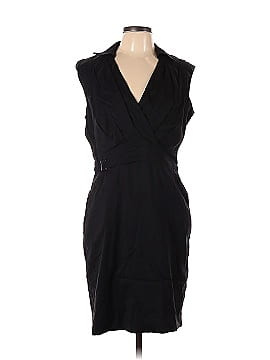 Ann Taylor Casual Dress (view 1)