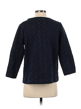 Ann Taylor LOFT Pullover Sweater (view 2)