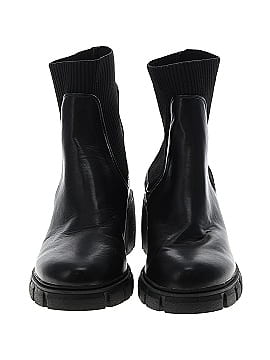 Steve Madden Boots (view 2)