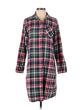 Woolrich Casual Dress (view 1)