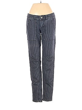 Free People Jeans (view 1)
