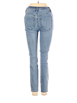 Free People Jeggings (view 2)