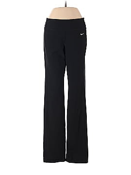 Nike Active Pants (view 1)