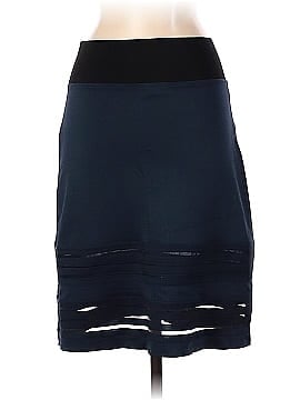 Ganni Casual Skirt (view 2)