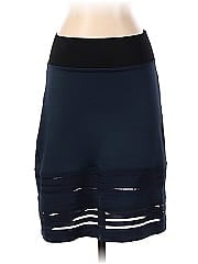 Ganni Casual Skirt