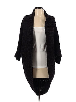 Express Cardigan (view 1)