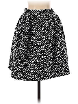 Warehouse Casual Skirt (view 1)