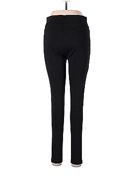 Ann Taylor LOFT Active Pants (view 2)