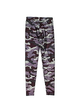 Terez Casual Pants (view 2)