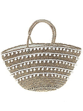 Assorted Brands Tote (view 1)