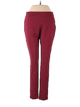 Evy's Tree Casual Pants (view 1)
