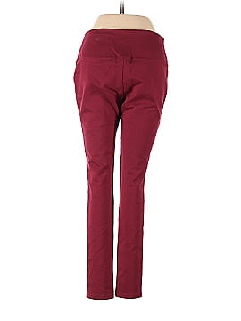 Evy's Tree Casual Pants (view 2)