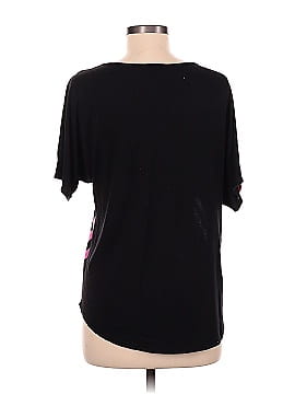 Alyx Short Sleeve Top (view 2)