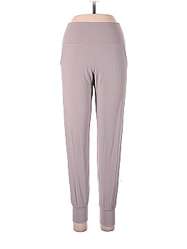 colorfulkoala Casual Pants (view 1)