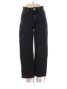 Zara Jeans (view 1)