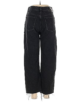 Zara Jeans (view 2)