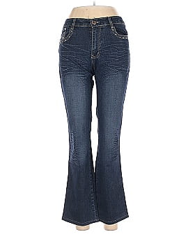 Assorted Brands Jeggings (view 1)