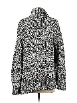 Gap Body Cardigan (view 2)