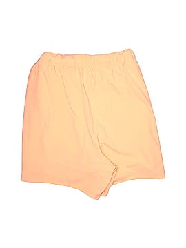 LIVI Active Shorts (view 2)