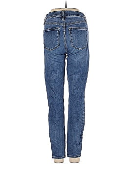 J.Crew Jeans (view 2)