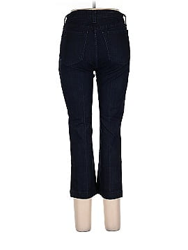 Not Your Daughter's Jeans Jeans (view 2)