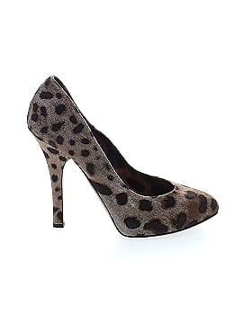 Dolce & Gabbana Heels (view 1)