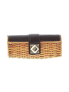 MICHAEL Michael Kors Clutch (view 1)
