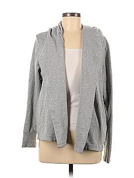 Gap Cardigan (view 1)