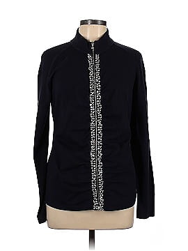Neiman Marcus Jacket (view 1)