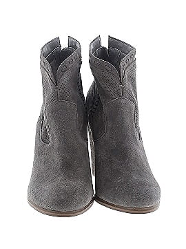 Vince Camuto Ankle Boots (view 2)