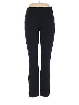 Old Navy Casual Pants (view 1)