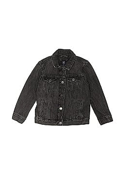 Gap Denim Jacket (view 1)