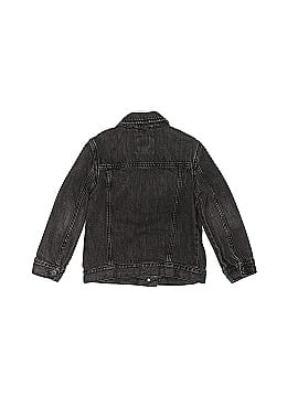 Gap Denim Jacket (view 2)