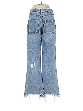 EVIDNT LOS ANGELES Jeans (view 2)