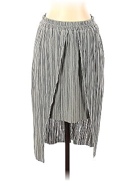 Twiin Casual Skirt