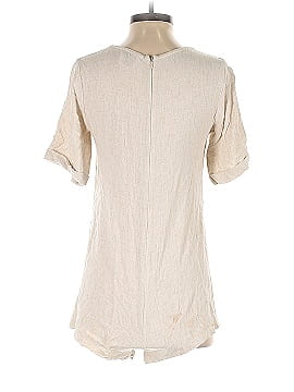 Princess Polly Romper (view 2)