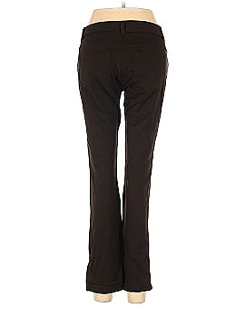 New York & Company Casual Pants (view 2)