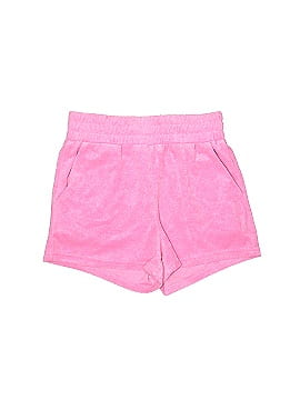 Tica Rose Shorts (view 1)