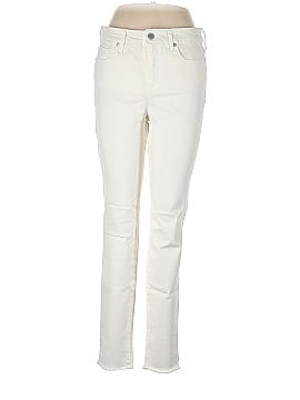 Haute Hippie Jeans (view 1)