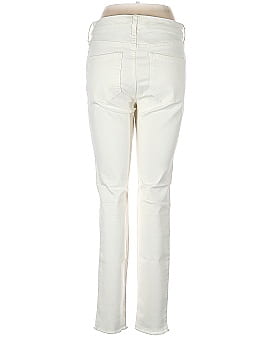 Haute Hippie Jeans (view 2)