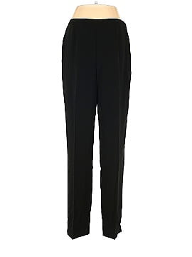 French Laundry Dress Pants (view 1)