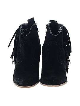 Steve Madden Ankle Boot (view 2)