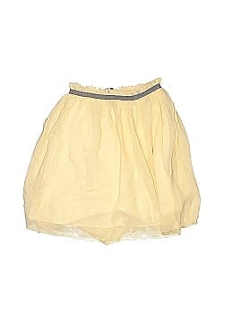 Lamantine Skirt (view 1)