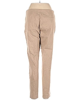 Sara Campbell Casual Pants (view 2)