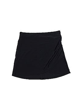 Summersalt Swimsuit Bottoms (view 1)