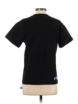 VENQUE Short Sleeve T-Shirt (view 2)
