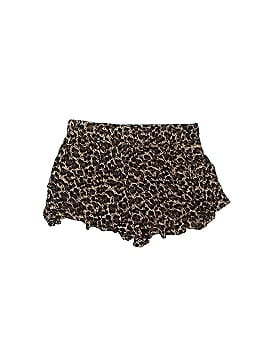 Free People Shorts (view 2)