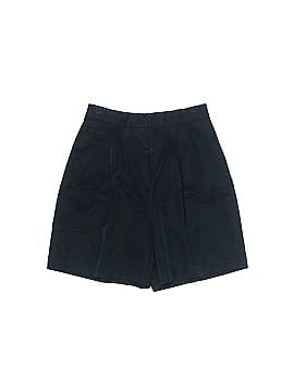Cutter & Buck Athletic Shorts (view 1)