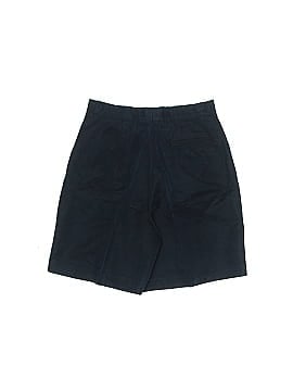 Cutter & Buck Athletic Shorts (view 2)