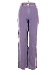 St. John Sport Jeggings